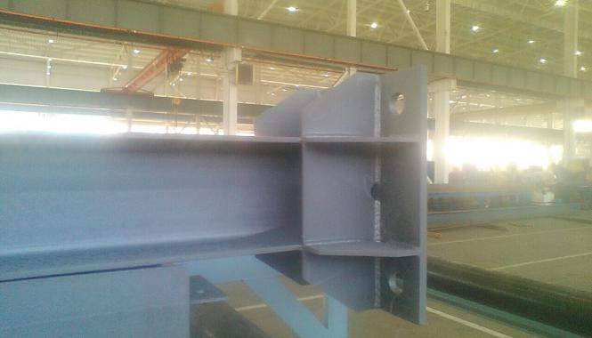 Дробеметная установка для очистки листа фото 13