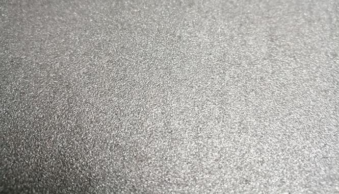 Универсальная Дробеметная установка Ду.1020 для очистки двутавра и сорта фото 6