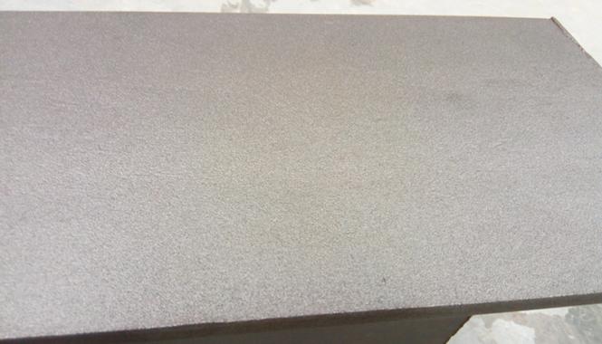 Универсальная Дробеметная установка Ду.1020 для очистки двутавра и сорта фото 9