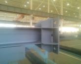 Дробеметная установка для очистки листа фото 13