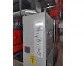 Дробеметная установка для очистки листа фото 8