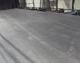 Дробеметная установка для очистки листа фото 12