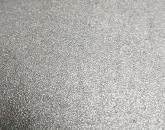 Универсальная Дробеметная установка Ду.1020 для очистки двутавра и сорта фото 6