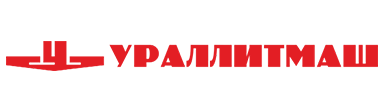 Главная